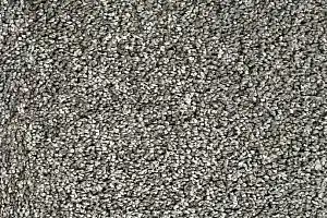 Ковролин Bonkeel Glint Grey фото  | FLOORDEALER